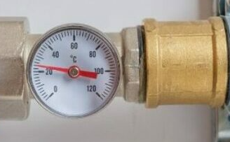 20221114100620.png 20221114100620.png