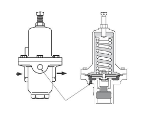 20221114100620.png 20221114100620.png