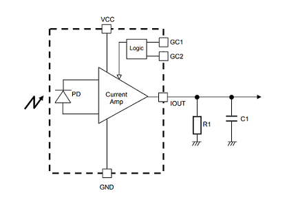 20221208114542.png 20221208114542.png