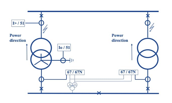 20221229113151.png 20221229113151.png