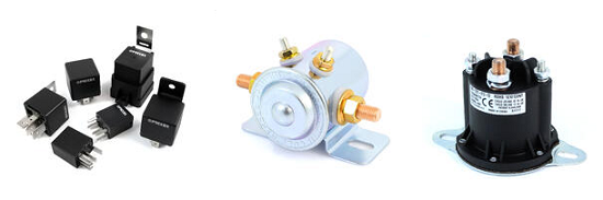 20230104104004.png 20230104104004.png