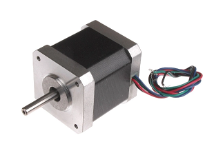 異步交流電機(jī)工作原理是什么，異步交流電機(jī)定子繞組原理理論！