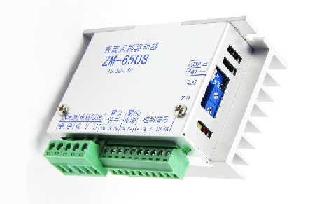 直流電機控制器的工作原理，為什么要使用直流電機控制器？