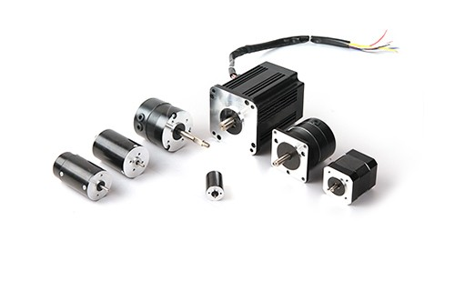 微型直流電機(jī)選擇最合適的方案，微型直流電機(jī)的應(yīng)用選擇要求