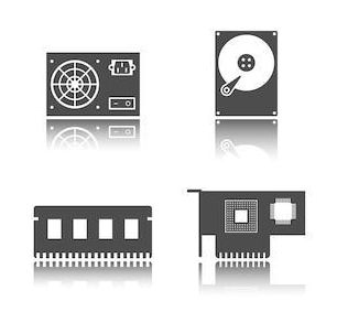 數(shù)字電位器IC如何工作，數(shù)字電位器工作原理有什么不同？