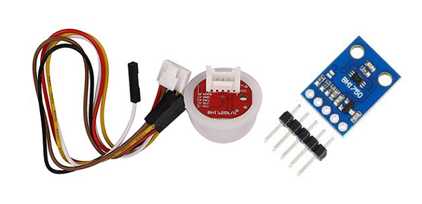 20230301164635.png 20230301164635.png