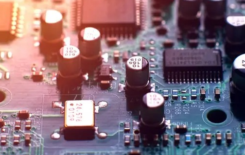 集成電路與嵌入式系統(tǒng)設備不同的性能和作用？