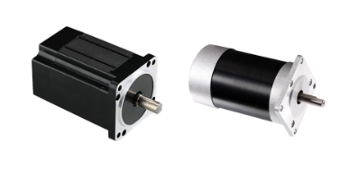 常見的無刷電機(jī)故障現(xiàn)象，導(dǎo)致無刷電機(jī)發(fā)生故障是什么？