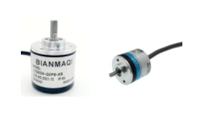 簡述增量光學(xué)編碼器如何工作，光學(xué)編碼器的工作原理性能！