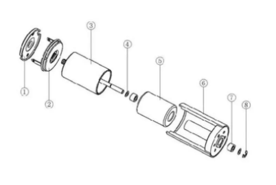 20230321161828.png 20230321161828.png