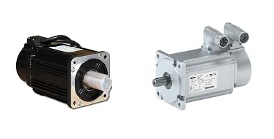 同步伺服電機(jī)與異步伺服電機(jī)傳輸?shù)膮^(qū)別有多大？