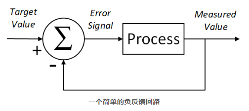 1680839358.png 1680839358.png