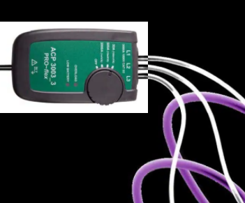 霍爾電流傳感器的優(yōu)勢是應用領域廣和壽命長？