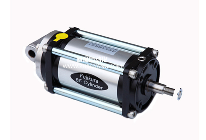日本Fujikura氣缸參數(shù)，F(xiàn)ujikura氣缸使用技術(shù)參數(shù)