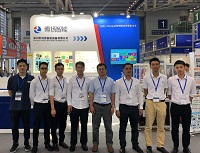 博揚(yáng)智能.jpg 博揚(yáng)智能.jpg