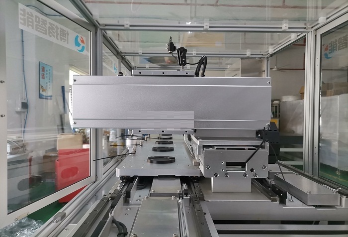 博揚(yáng)電機(jī)模組.jpg 博揚(yáng)電機(jī)模組.jpg