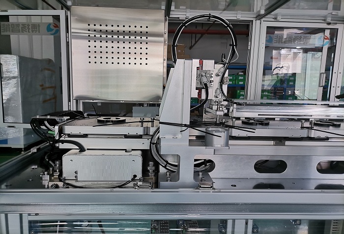 博揚(yáng)直線電機(jī).jpg 博揚(yáng)直線電機(jī).jpg