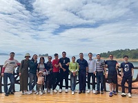 河源萬(wàn)綠湖.jpg 河源萬(wàn)綠湖.jpg