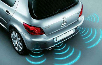 超聲波傳感器倒車?yán)椎膽?yīng)用.png 超聲波傳感器倒車?yán)椎膽?yīng)用.png