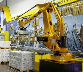 包裝行業(yè)應(yīng)用.png 包裝行業(yè)應(yīng)用.png