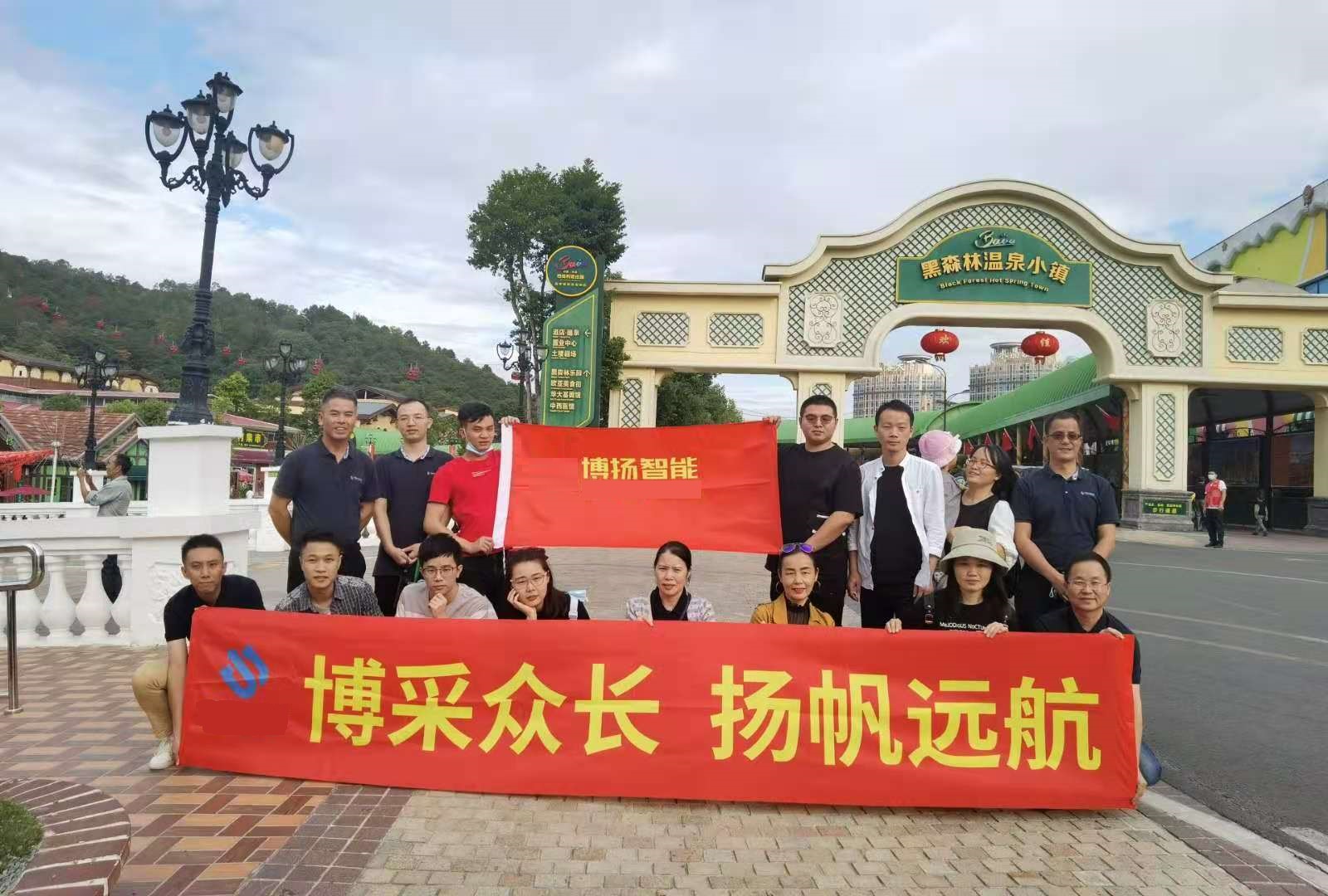 6374181077971133552819935.jpg 6374181077971133552819935.jpg