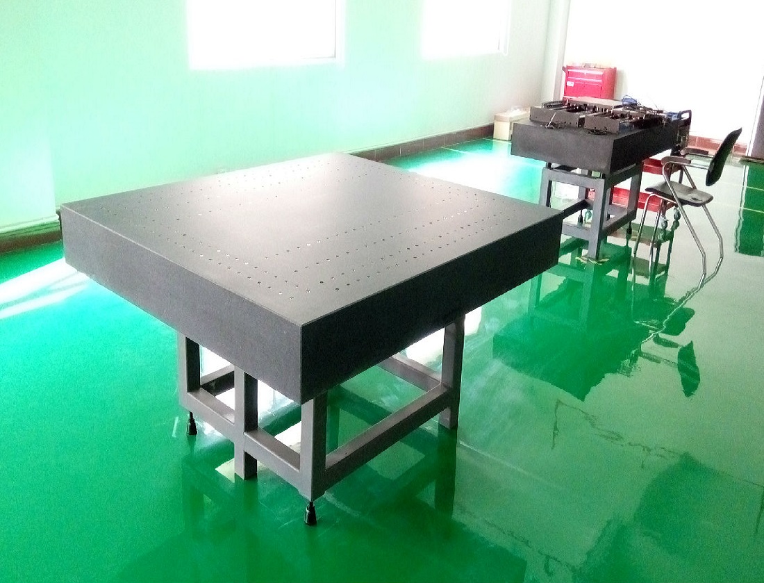 6358086220377734385861237.jpg 6358086220377734385861237.jpg