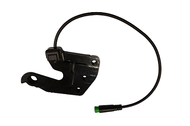 扭矩傳感器安裝在什么位置方法，正確安裝扭矩傳感器方法？