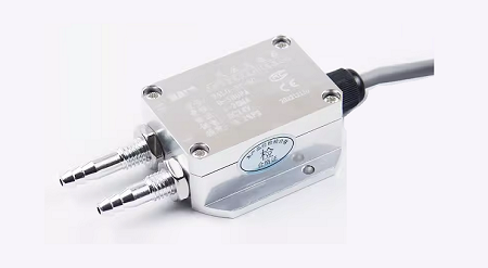 風(fēng)壓傳感器怎么接線(xiàn)，風(fēng)壓傳感器的接線(xiàn)方法說(shuō)明進(jìn)行操作