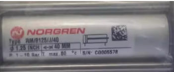 諾冠氣缸好用嗎，諾冠氣缸出現(xiàn)故障這樣維修