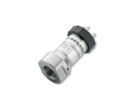 薄膜應(yīng)變計(jì)壓力傳感器，卓越的薄膜傳感器類型技術(shù)