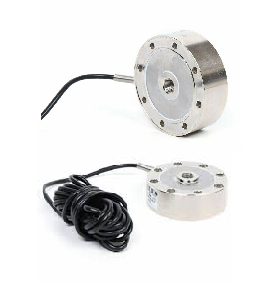 高精度壓力傳感器的工作原理是什么，怎么理解工作模式？