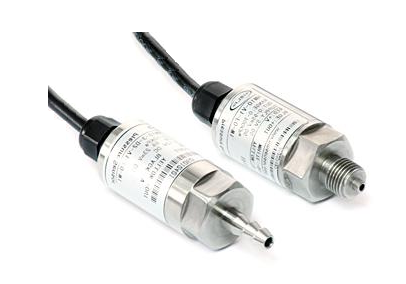 高精度壓力傳感器 高精度壓力傳感器