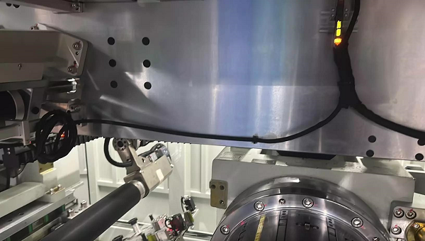 機(jī)械模切超聲波傳感器和編碼器選型，提供精確性的解決方案建議