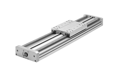 直線電機模組工作的同時,需要進行定期的保養(yǎng)和維護