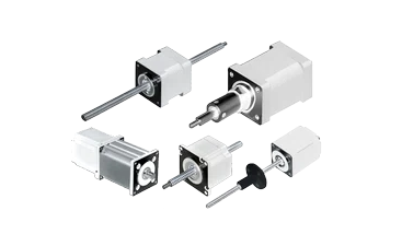 選型直線電機(jī)模組時(shí)，以確保選擇最適合特定應(yīng)用需求的模組