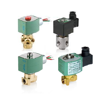 ASCO兩位三通電磁閥是什么，具有哪些獨(dú)特的應(yīng)用特點(diǎn)？