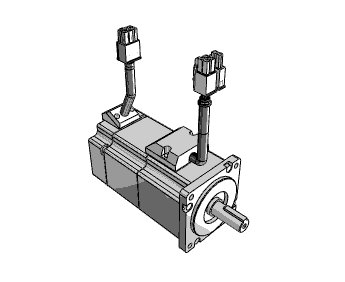 伺服電機(jī)位置檢測原理以及伺服電機(jī)如何檢測當(dāng)前位置？