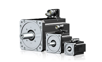 怎樣檢測伺服電機的好壞，伺服電機故障檢測常用方案方案