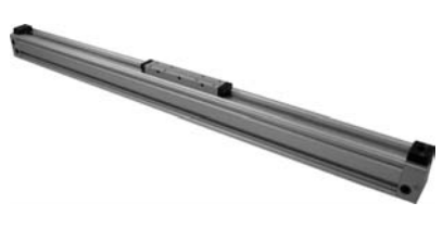 1-2109231500304M.png 1-2109231500304M.png