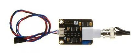 pH傳感器正確的維護(hù)和清潔，提高傳感器工作效率