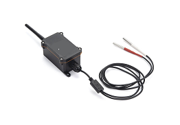 室外溫度傳感器什么牌子好，室外溫度傳感器品牌應用案例