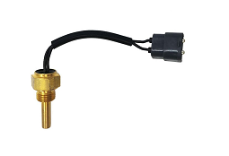 冷卻液溫度傳感器的工作原理，持續(xù)保養(yǎng)和維護傳感器技巧