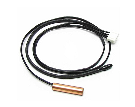 空調溫度傳感器型號選擇及使用技巧，提高空調產品質量