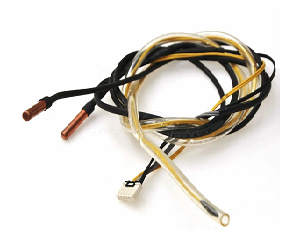 空調溫度傳感器故障替換解決方法，替換過程中的注意事項