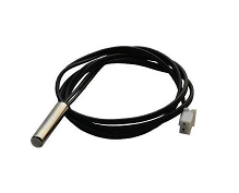 空調溫度傳感器工作溫度范圍選擇的適合性