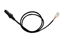 空調溫度傳感器測試儀器種類及功能如何測試？