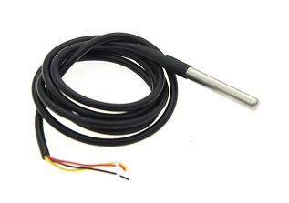 空調溫度傳感器控制原理解析，傳感器在空調控制中的作用