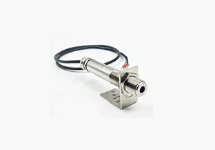 紅外溫度傳感器工作原理是什么，更好理解傳感器使用步驟