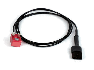 紅外溫度傳感器測(cè)量物體的溫度工作原理特性應(yīng)用