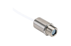 根據(jù)紅外溫度傳感器的性能指標，為您提供選購指南